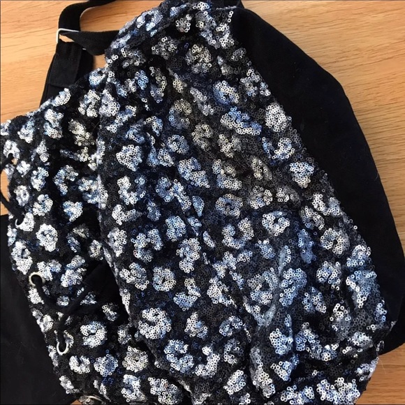 🚫SOLD🚫 - Picture 2 of 7